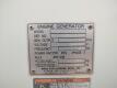 Allmand MP150-8E1 Portable Generator - 44