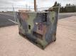 Military 30 KW Generator