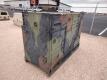 Military 30 KW Generator - 2