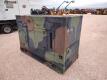 Military 30 KW Generator - 3