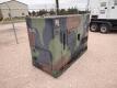 Military 30 KW Generator - 4