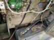 Military 30 KW Generator - 5