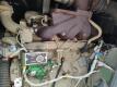Military 30 KW Generator - 6