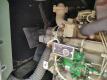 Military 30 KW Generator - 7