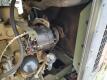 Military 30 KW Generator - 10