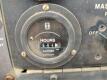 Military 30 KW Generator - 14