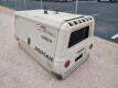 2019 Doosan P185 Air Compressor - 2
