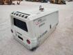 2019 Doosan P185 Air Compressor - 3