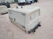 2019 Doosan P185 Air Compressor - 4