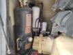 2019 Doosan P185 Air Compressor - 7