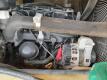 2019 Doosan P185 Air Compressor - 8