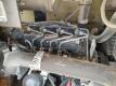 2019 Doosan P185 Air Compressor - 9