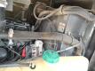 2019 Doosan P185 Air Compressor - 10