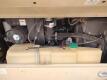 2019 Doosan P185 Air Compressor - 11