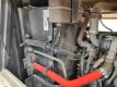 2019 Doosan P185 Air Compressor - 12