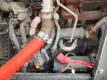 2019 Doosan P185 Air Compressor - 13