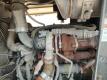 2019 Doosan P185 Air Compressor - 14