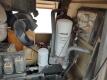 2019 Doosan P185 Air Compressor - 15