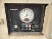 2019 Doosan P185 Air Compressor - 16