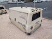 2018 Doosan P185 Air Compressor - 2