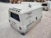 2018 Doosan P185 Air Compressor - 3