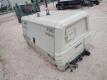 2018 Doosan P185 Air Compressor - 4