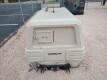 2018 Doosan P185 Air Compressor - 5