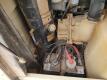 2018 Doosan P185 Air Compressor - 6