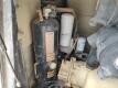 2018 Doosan P185 Air Compressor - 7