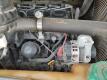 2018 Doosan P185 Air Compressor - 8
