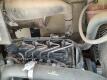 2018 Doosan P185 Air Compressor - 9