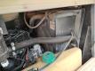 2018 Doosan P185 Air Compressor - 10