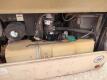 2018 Doosan P185 Air Compressor - 11
