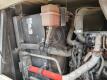 2018 Doosan P185 Air Compressor - 12