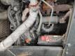 2018 Doosan P185 Air Compressor - 13