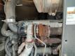2018 Doosan P185 Air Compressor - 14