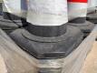 (250) IR Ranch Safety Traffic Cones - 4