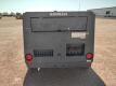 2016 Airman PDS1855 Portable Air Compressor - 10