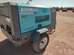 2016 Airman PDS1855 Portable Air Compressor - 11