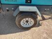 2016 Airman PDS1855 Portable Air Compressor - 12
