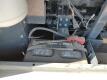 2016 Airman PDS1855 Portable Air Compressor - 16