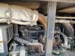 2016 Airman PDS1855 Portable Air Compressor - 18