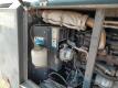 2016 Airman PDS1855 Portable Air Compressor - 19