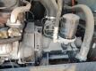 2016 Airman PDS1855 Portable Air Compressor - 22