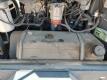 2016 Airman PDS1855 Portable Air Compressor - 24