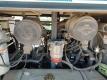 2016 Airman PDS1855 Portable Air Compressor - 25