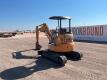 Case CX36B Mini Excavator - 3