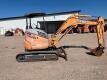 Case CX36B Mini Excavator - 6