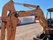 Case CX36B Mini Excavator - 9
