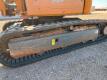 Case CX36B Mini Excavator - 12